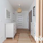 Rent 2 bedroom apartment of 47 m² in Gdańsk