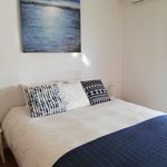 Rent 2 bedroom apartment of 85 m² in Athens - South