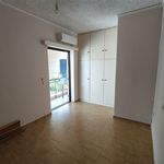 Ενοικίαση 1 υπνοδωμάτια διαμέρισμα από 55 m² σε Oropos