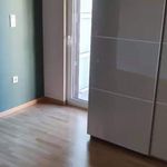 Rent 1 bedroom apartment of 50 m² in Βούλα