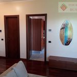 Affitto 2 camera appartamento di 105 m² in Legnano