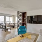 Rent 7 bedroom apartment of 180 m² in Paris