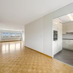 Rent 5 bedroom apartment of 101 m² in Neuhausen am Rheinfall