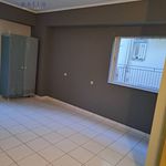Rent 1 bedroom house of 28 m² in  Αχαΐα