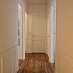 Rent 2 bedroom apartment of 540 m² in Paris