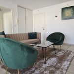 Appartement de 41 m² avec 2 chambre(s) en location à Les Sorinières