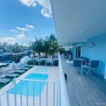 Rent 4 bedroom apartment of 1680 m² in Key Largo