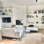Huur 4 slaapkamer huis van 800 m² in Watermael-Boitsfort