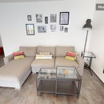 Rent 2 bedroom apartment of 70 m² in Châtillon