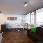 Rent 2 bedroom apartment of 35 m² in Śródmieście