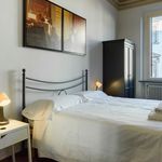 Affitto 2 camera appartamento di 50 m² in Firenze