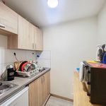 Rent 1 bedroom apartment of 43 m² in Namur
