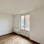 Rent 3 bedroom apartment of 81 m² in Beauvais