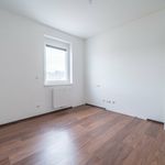 Miete 4 Schlafzimmer wohnung von 81 m² in Euratsfeld