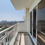 Rent 3 bedroom apartment in Quezon City