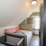 Rent 4 bedroom apartment in Jodoigne