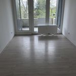 Miete 4 Schlafzimmer wohnung von 94 m² in Siegen