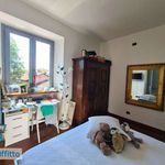 Rent 3 bedroom apartment of 75 m² in Biella