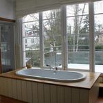 Rent 4 bedroom house of 180 m² in Woluwe-Saint-Pierre