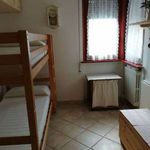 Affitto 4 camera appartamento di 96 m² in San Felice del Benaco