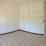Rent 2 bedroom apartment in Pietermaritzburg