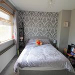 Rent 2 bedroom house in Drumbeg
