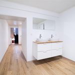 Huur 4 slaapkamer huis van 200 m² in Mons