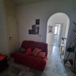 Affitto 3 camera appartamento di 18 m² in Roma