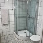 Rent 4 bedroom apartment of 100 m² in Kristiansand