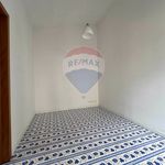 Rent 6 bedroom apartment of 100 m² in Savona