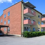 Rent 3 bedroom apartment of 77 m² in Finspång