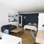 Louez une chambre de 87 m² à Grenoble