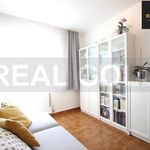Rent 1 bedroom apartment of 37 m² in Třebíč