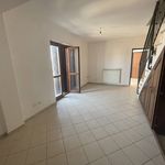 Rent 5 bedroom apartment of 100 m² in Ceccano