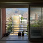 Rent 2 bedroom apartment of 80 m² in Caracas
