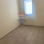 Rent 13 bedroom house of 350 m² in Belpasso