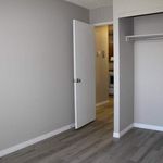 Appartement de 559 m² avec 1 chambre(s) en location à Calgary