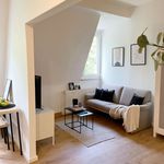 Miete 2 Schlafzimmer wohnung von 30 m² in Duisburg