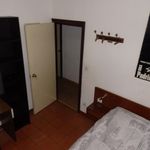 Alquilar 4 dormitorio casa en Sevilla