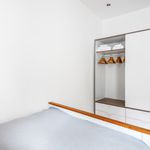 Rent 1 bedroom flat of 45 m² in London
