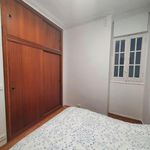 Alquilo 3 dormitorio apartamento de 62 m² en Valencia