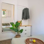 Rent a room of 350 m² in Barcelona