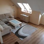 Wynajmij 2 sypialnię apartament z 55 m² w Szczecin