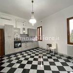 Rent 2 bedroom apartment of 65 m² in Monselice