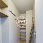 Rent 3 bedroom apartment of 61 m² in Frouard