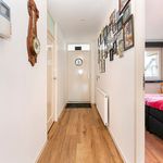 Rent 2 bedroom apartment of 68 m² in Apeldoorn