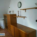 Rent 2 bedroom apartment of 60 m² in Turin