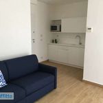 Affitto 2 camera appartamento di 50 m² in Ragusa