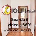 Rent 4 bedroom house of 100 m² in Cassino