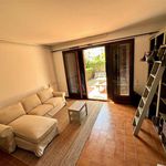 Rent 4 bedroom apartment of 500 m² in Sitges